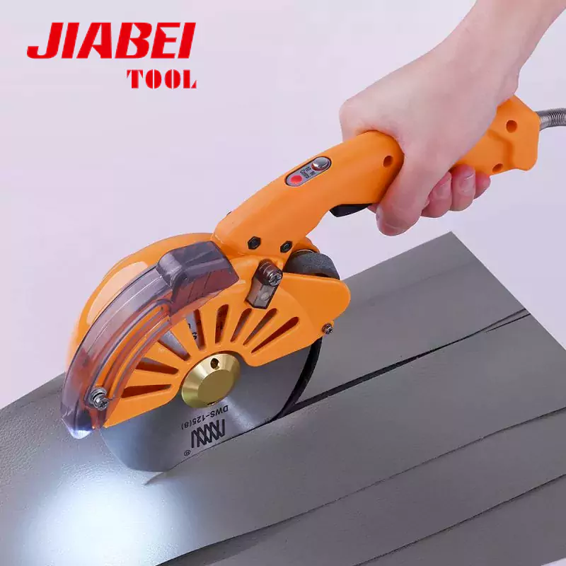 Hvordan kan en trådskæremaskine virkelig revolutionere din produktionseffektivitet